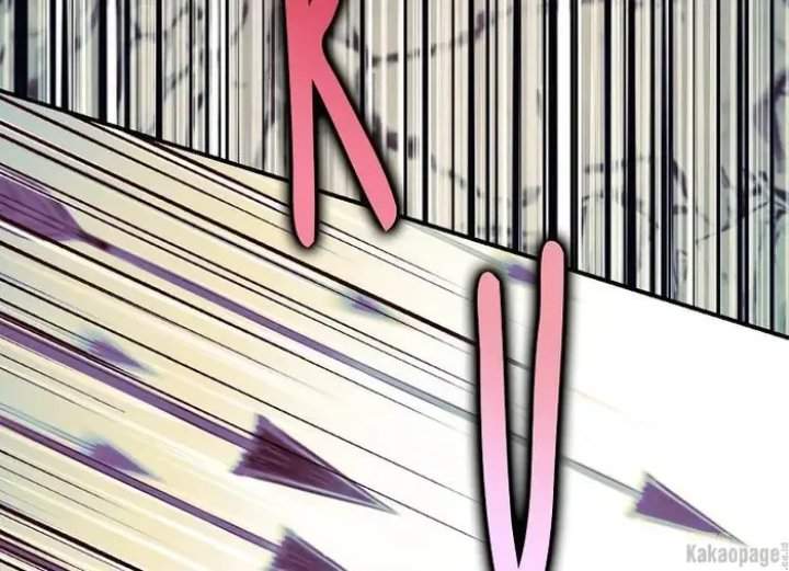 The Strongest Villainess Chapter 82