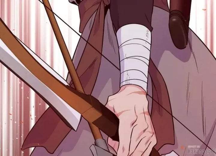 The Strongest Villainess Chapter 82