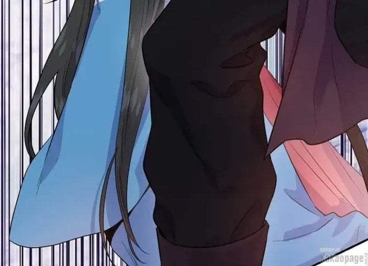 The Strongest Villainess Chapter 82
