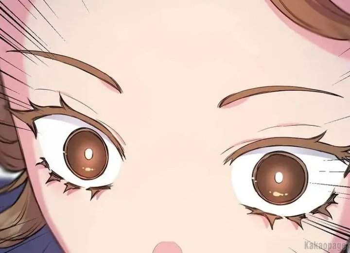 The Strongest Villainess Chapter 82