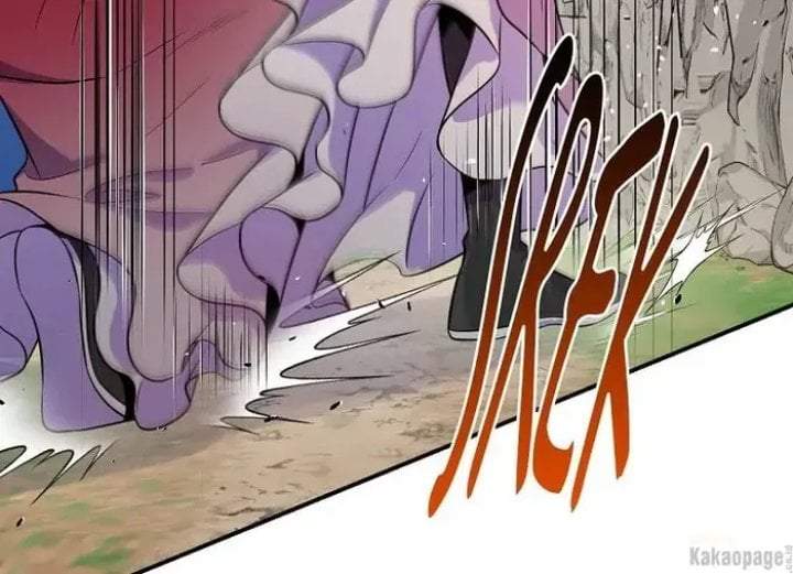 The Strongest Villainess Chapter 82