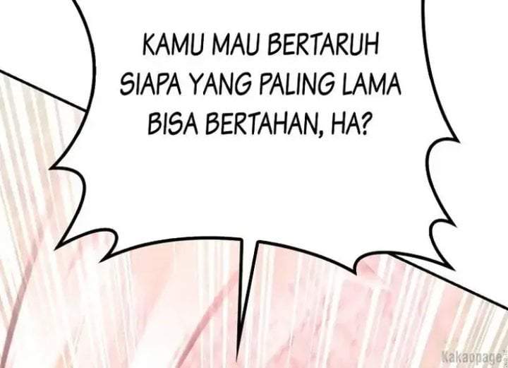 The Strongest Villainess Chapter 82