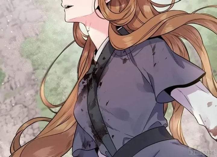 The Strongest Villainess Chapter 82