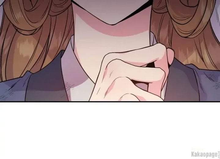 The Strongest Villainess Chapter 82