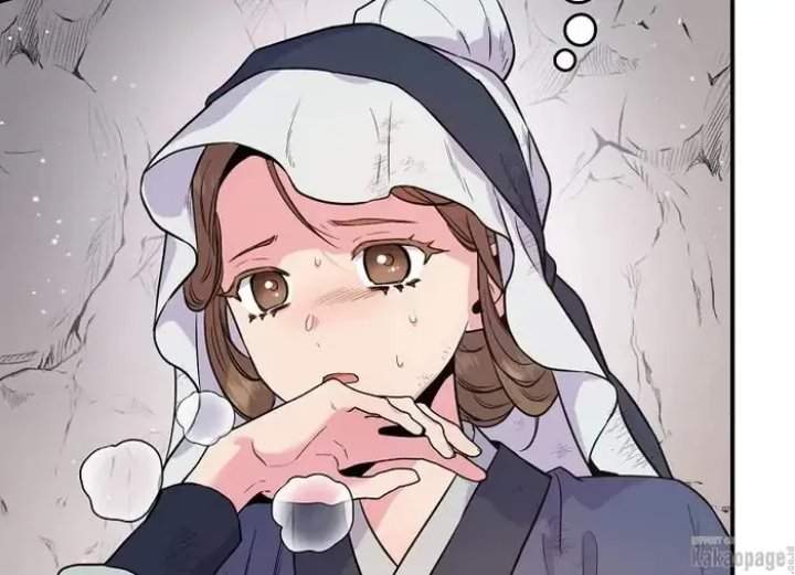 The Strongest Villainess Chapter 82