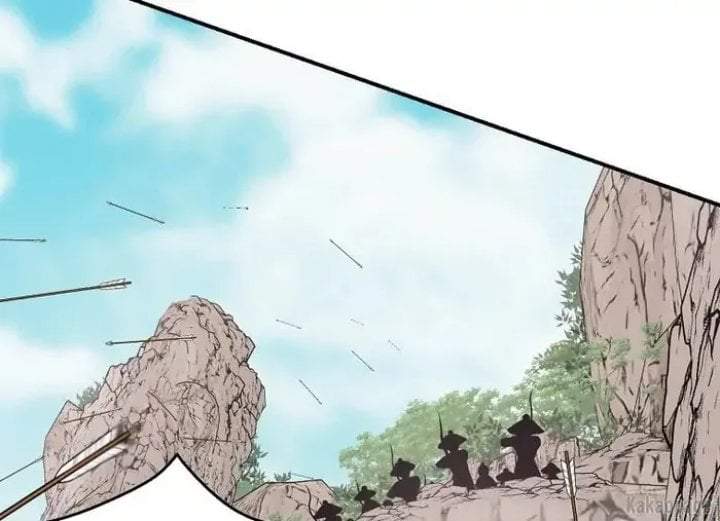 The Strongest Villainess Chapter 82