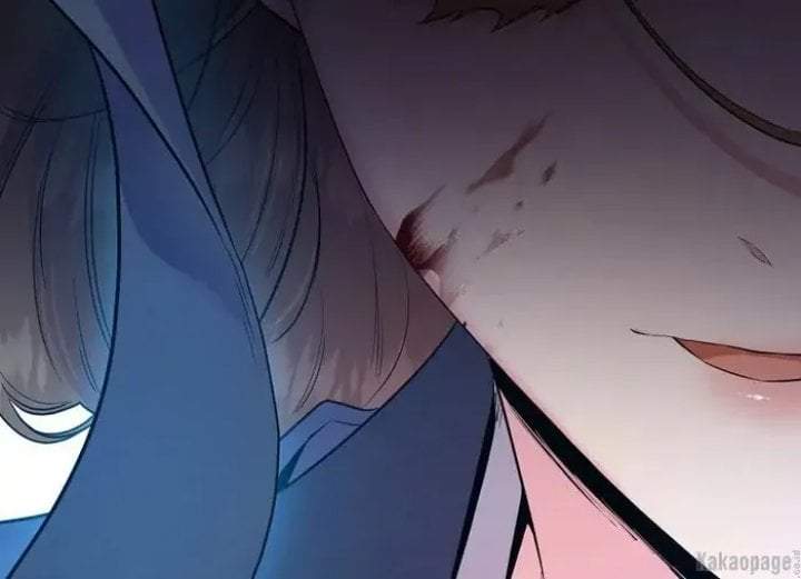 The Strongest Villainess Chapter 82