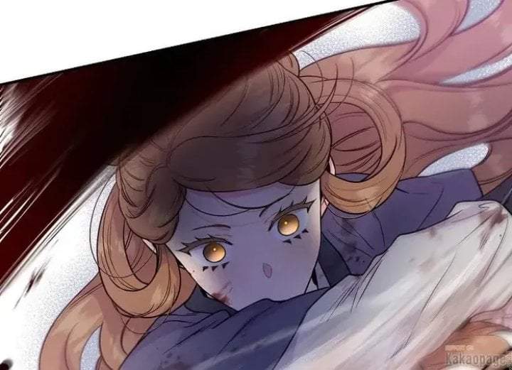 The Strongest Villainess Chapter 83