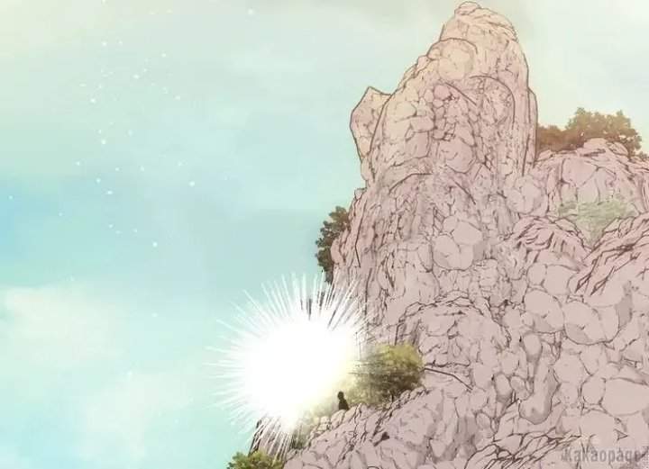 The Strongest Villainess Chapter 83