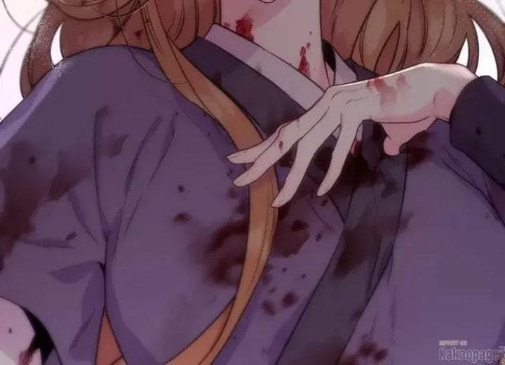 The Strongest Villainess Chapter 83