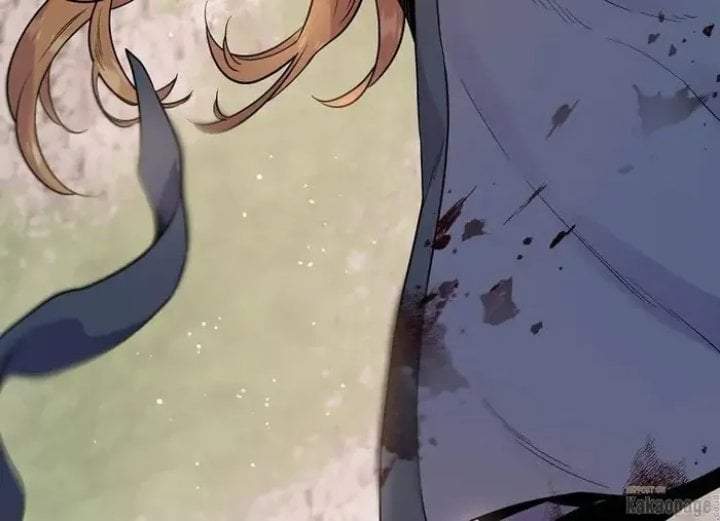 The Strongest Villainess Chapter 83