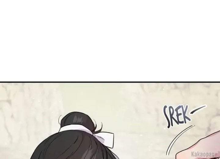 The Strongest Villainess Chapter 83