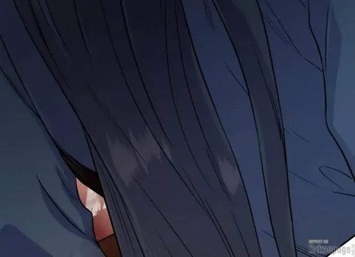 The Strongest Villainess Chapter 83