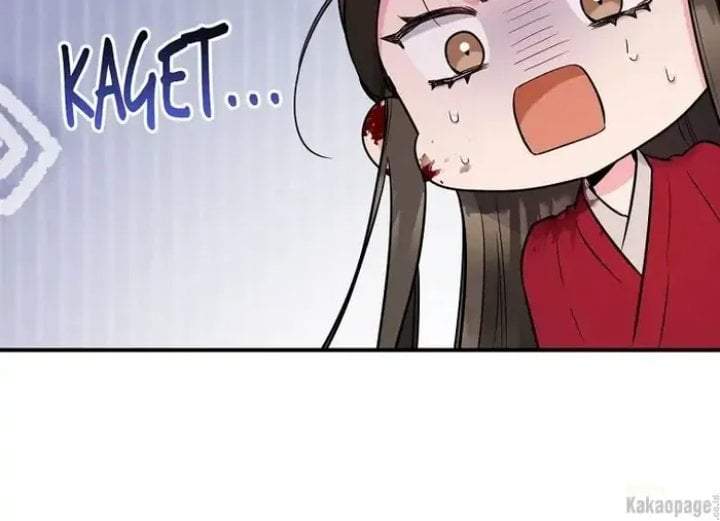 The Strongest Villainess Chapter 83