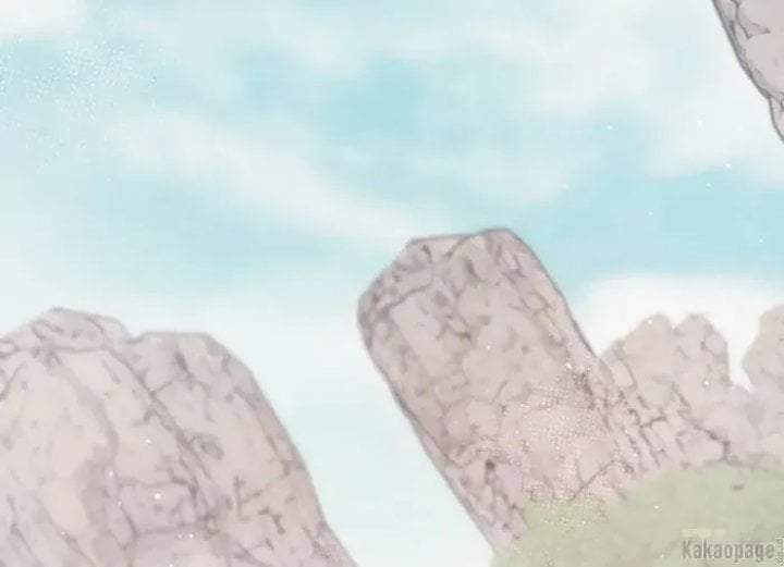 The Strongest Villainess Chapter 83