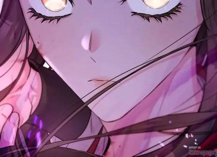 The Strongest Villainess Chapter 83