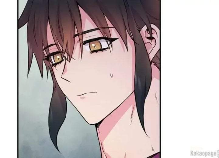 The Strongest Villainess Chapter 83