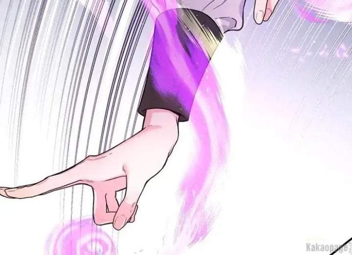The Strongest Villainess Chapter 83