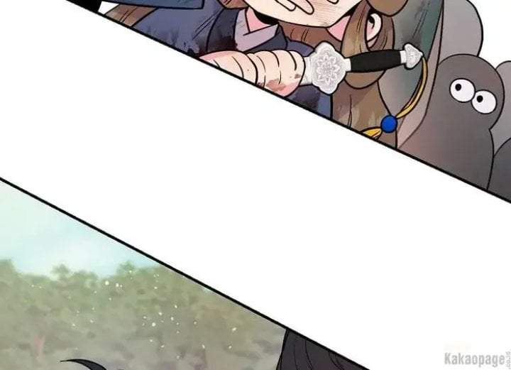 The Strongest Villainess Chapter 83