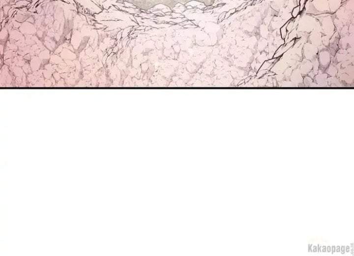 The Strongest Villainess Chapter 83