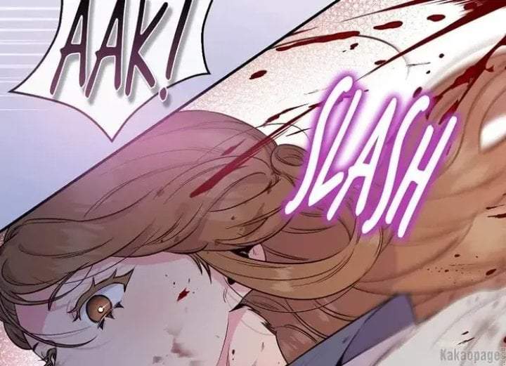 The Strongest Villainess Chapter 83