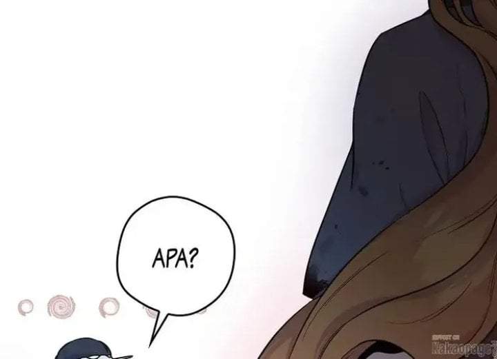 The Strongest Villainess Chapter 83