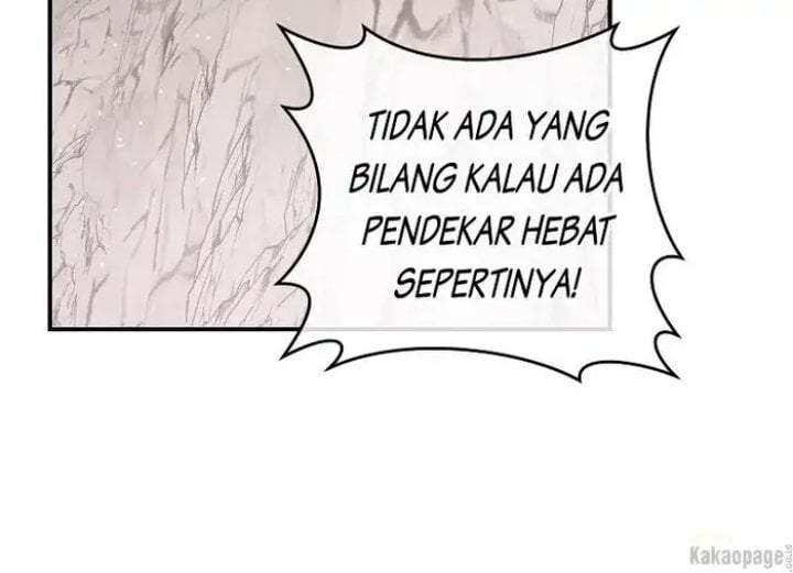 The Strongest Villainess Chapter 83