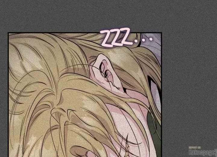 The Strongest Villainess Chapter 83