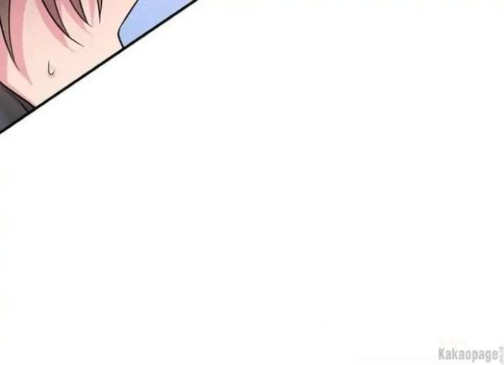 The Strongest Villainess Chapter 83