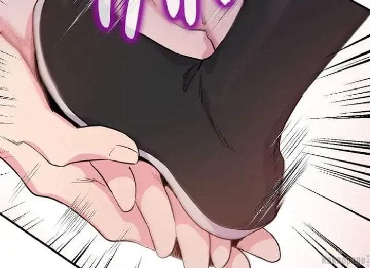The Strongest Villainess Chapter 83