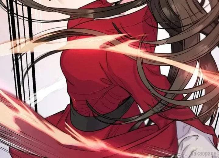 The Strongest Villainess Chapter 83