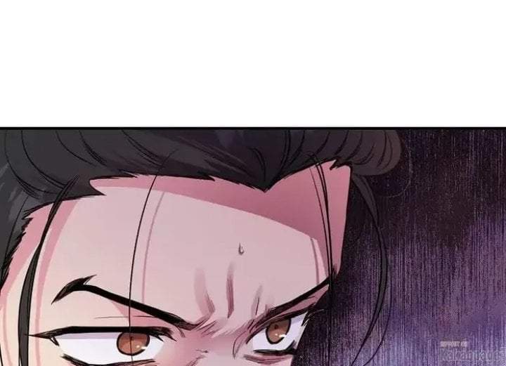 The Strongest Villainess Chapter 83