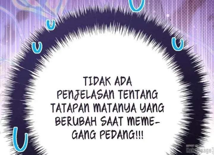 The Strongest Villainess Chapter 83