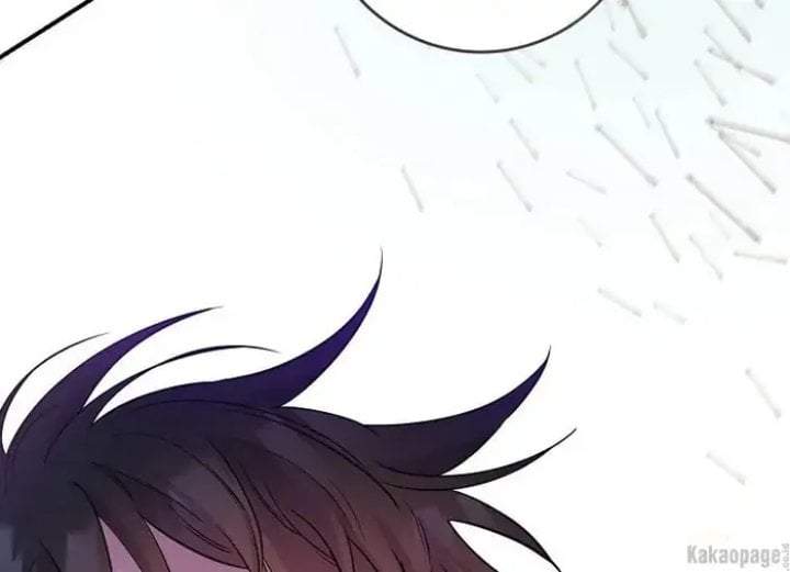 The Strongest Villainess Chapter 83