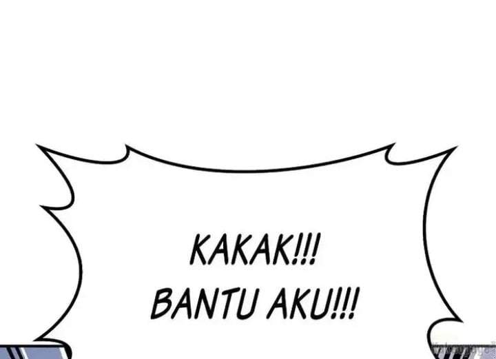 The Strongest Villainess Chapter 83