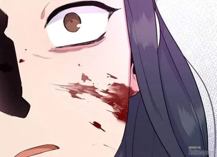 The Strongest Villainess Chapter 83