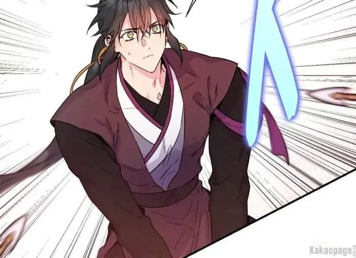 The Strongest Villainess Chapter 83