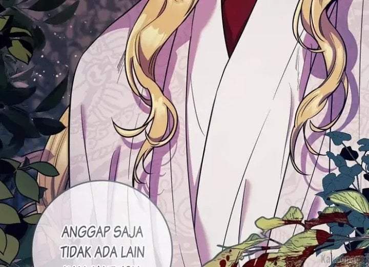 The Strongest Villainess Chapter 83