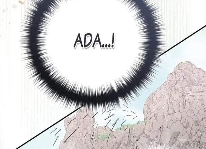 The Strongest Villainess Chapter 83