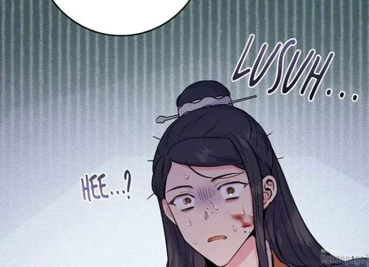The Strongest Villainess Chapter 83