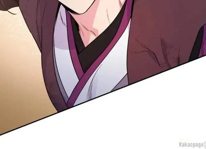 The Strongest Villainess Chapter 83