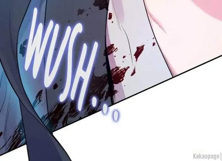 The Strongest Villainess Chapter 83