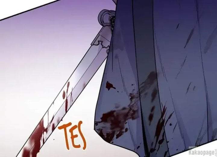 The Strongest Villainess Chapter 83