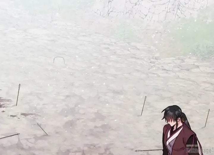 The Strongest Villainess Chapter 83