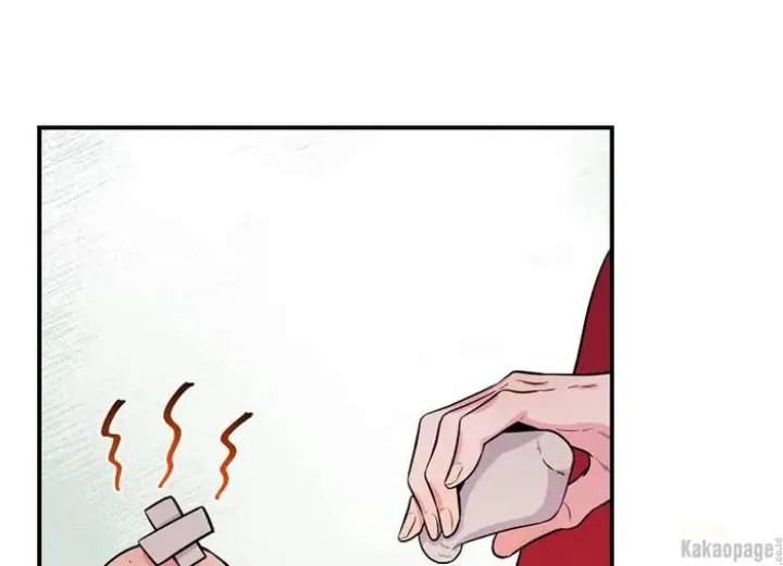 The Strongest Villainess Chapter 83