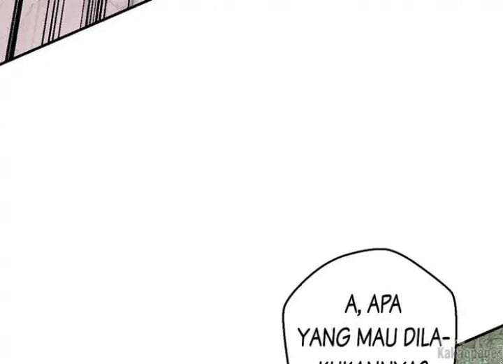 The Strongest Villainess Chapter 83