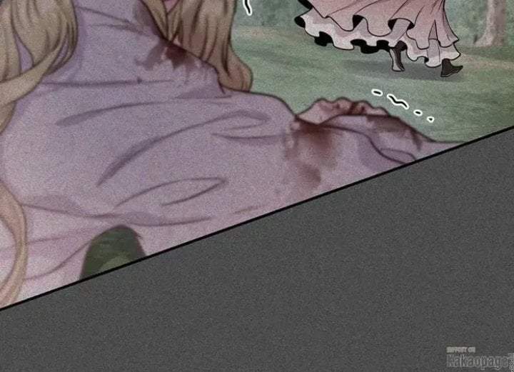 The Strongest Villainess Chapter 83