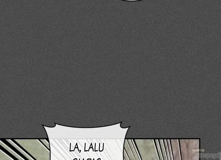 The Strongest Villainess Chapter 83