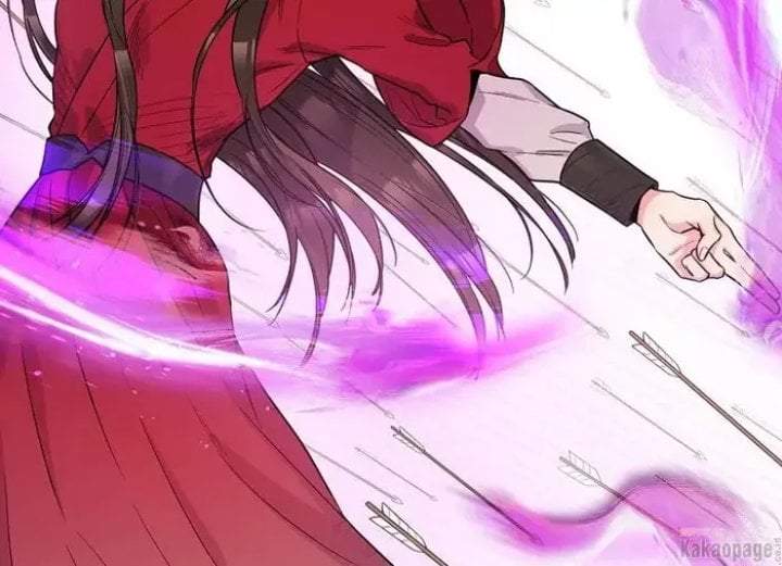The Strongest Villainess Chapter 83