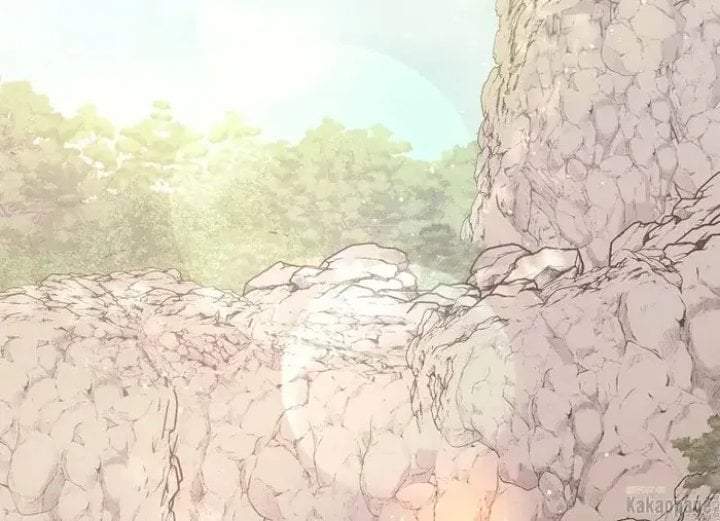 The Strongest Villainess Chapter 83